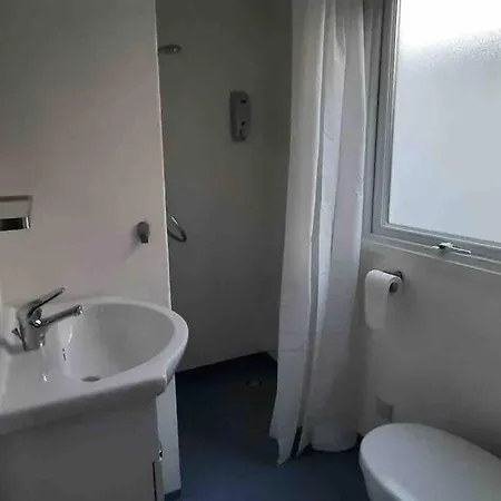 Chalet Knus In De Bossen Met Fietsen Epe